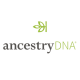 ancestry DNA