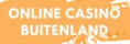 www.dnatestonline.nl